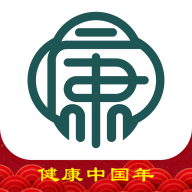 康国智选