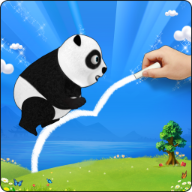 Brainy Panda