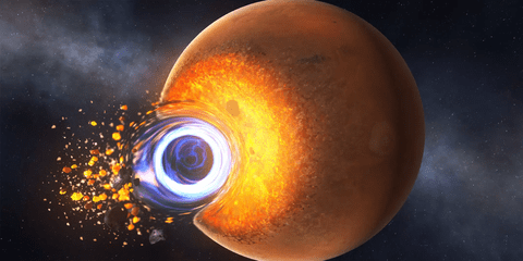 星球爆炸模拟器 第1张图