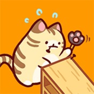 小猫咪手工帝国手机版