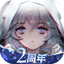 灵魂潮汐