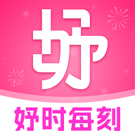 妤时每刻