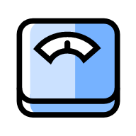 WeightTracker