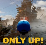 onlyup