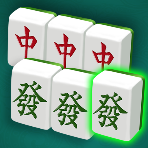 无敌对对碰